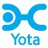 Yota возместит пользователям временное отсутствие интернета