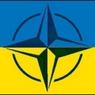 Самолет НАТО с военной помощью на $4,5 млн приземлился на Украине
