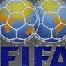 ФИФА начала внутреннее расследование по делу о коррупции