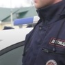 Еще один высокий чин из ставропольского ГИБДД задержан по делу о коррупции
