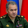 Сергей Шойгу лично проконтролирует ключевой этап военных учений в Крыму