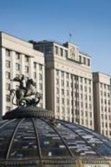 Неверов предложил женщинам-депутатам, пожаловавшимся на переработки, сдать мандат