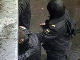 В Зеленограде обезврежена банда грабителей инкассаторов
