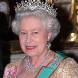 Елизавета II ответила премьеру Канады на намек про свой возраст