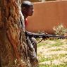 Власти Мали ищут трех причастных к теракту в Бамако