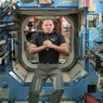 Космонавт рассказал, можно ли прочитать газету на Земле с борта МКС