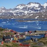 Премьер Дании о планах Трампа на Гренландию: Надеюсь, это несерьёзно
