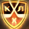 КХЛ: ЦСКА разгромил Нефтехимик
