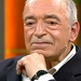 "Это безобразие": Валентин Гафт возмущен подачей информации о своем здоровье