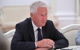 Генсек Совета Европы заявил об опасности выхода России из организации