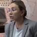 Чиновнице, посоветовавшей врачам помыть полы и повесить занавески, грозит увольнение