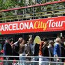 Испания: Мэр Барселоны - о российских туристах