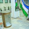 Президентские выборы в Узбекистане уже признаны состоявшимися