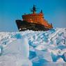 США отказались от бурения в Арктике на ближайшие пять лет