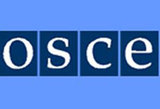 ОБСЕ приняла инициированную Россией декларацию о борьбе с терроризмом