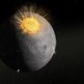 На Землю надвигается космическое зло хуже челябинского метеорита