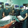 Китаянка в 61 год родила здорового ребенка