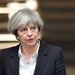 The Sunday Times: Тереза Мэй была вынуждена назвать дату своей отставки