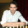Грузинскому гроссмейстеру грозит дисквалификация за подглядывание
