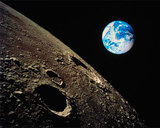 На заседании ВПК эксперты раскритиковали планы Роскосмоса по Луне