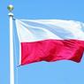 Польша возобновила расследование крушения самолета с Качиньским