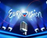 Петиция против итогов «Евровидения-2016» собрала 50 тысяч голосов