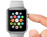 В "умных часах" Apple обнаружен технический дефект