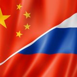 Министр иностранных дел КНР высказался об отношениях с РФ и "внешнем влиянии"