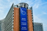 Reuters узнал о согласовании ЕС нового механизма санкций за химатаки