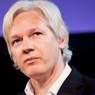 Основатель WikiLeaks опроверг свою причастность к утечке из базы данных Демпартии США