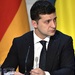 Пресс-служба премьера Украины опровергла его отставку из-за скандальной аудиозаписи