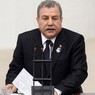 После ареста сына глава МВД Турции подал в отставку