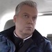 Светлаков раскрыл причину ухода с канала ТНТ: "Получал 400-500 тысяч долларов в год"