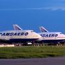 ВТБ не против продажи акций "Трансаэро" компании S7, но лизинговые самолеты забирает