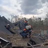 Число погибших при взрыве на заводе в Рязанской области выросло до 25, спасательные работы завершены