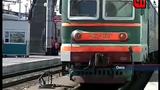 Зампред Рады: Украина потребует от России поставки 30 тысяч заказанных ранее вагонов