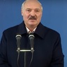 Лукашенко заявил о создании в Белоруссии своей вакцины от коронавируса