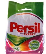 У Роспотребнадзора появились претензии к Persil и Fairy