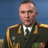 Минобороны Белоруссии снова заявило о попытках "извне" сменить власть в стране