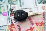 Автомобили в России подорожали на 18 процентов