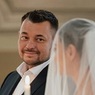 Сергей Жуков заключил брак на небесах