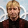 Плющенко отказался от участия в показательных выступлениях в Сочи