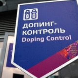 В России возбудили уголовное дело против Родченкова за допинговый скандал
