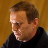 Немецкие врачи приступили к лечению Алексея Навального