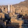 Военные Йемена вернули с боем здание минобороны