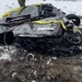 Владелец Gelandewagen объяснил, почему он сбросил машину с вертолета