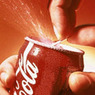 Контрафактную Coca-Cola разливали под Владимиром