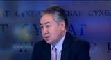 Глава МИД Киргизии заявил, что республика будет соблюдать санкции против России, но "по возможности"