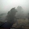 Из-за урагана в Казани пострадали 19 человек