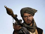 В Якутии был пойман пособник талибов из Таджикистана